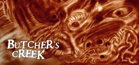 屠夫溪 v1.151（Butcher’s Creek）免安装英文版-GM999资源网