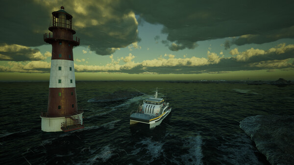 图片[4]-海上船只 v0.7.5.1026（Ships At Sea）免安装英文版-梨子乐游戏