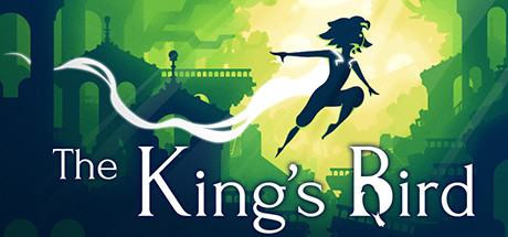 国王的鸟 v1.3（The King’s Bird）免安装中文版-GM999资源网