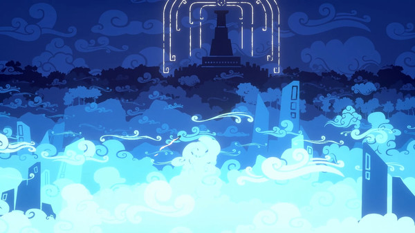 图片[3]-国王的鸟 v1.3（The King’s Bird）免安装中文版-梨子乐游戏