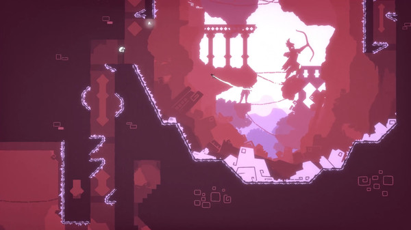 图片[5]-国王的鸟 v1.3（The King’s Bird）免安装中文版-梨子乐游戏