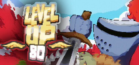 升级到80级 Build.14840545（LEVEL UP 80）免安装中文版-GM999资源网