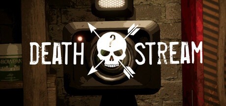 死亡直播 v1.0.0（Death Stream）免安装中文版-GM999资源网