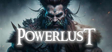 权力欲望 v16301（Powerlust）免安装中文版-GM999资源网