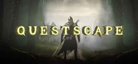 生存 v0.4（QUESTSCAPE：Survival）免安装中文版-GM999资源网
