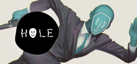洞 v1.0.3（HOLE）免安装中文版-GM999资源网