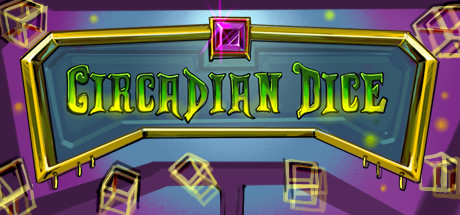 节律骰子 v3.2.01（Circadian Dice）免安装中文版-GM999资源网