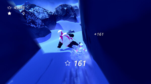 图片[6]-​终极自由滑雪 v1.0.00.5（SNØ: Ultimate Freeriding）免安装中文版-梨子乐游戏