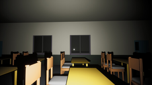 图片[4]-白色情人节：丢失的班费（White Day Lost Class Funds）免安装中文版-梨子乐游戏