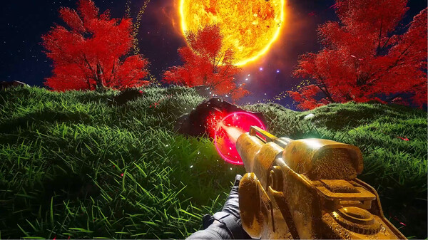图片[4]-星际工匠（Star Crafter）免安装中文版-梨子乐游戏