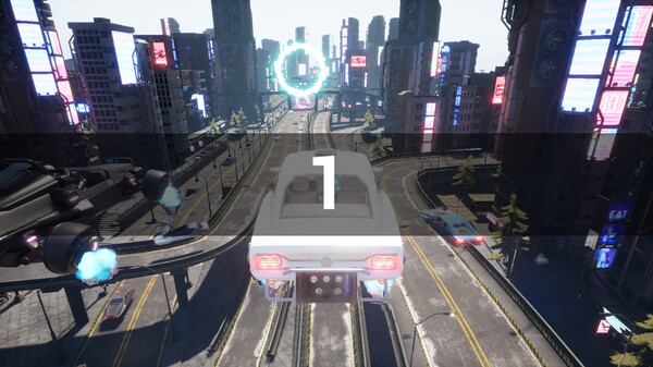 图片[6]-罗巴贝克亚 v1.0.0（Robabekya）免安装中文版-梨子乐游戏