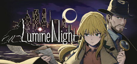 夜光 Build.17761293（LumineNight）免安装中文版-GM999资源网