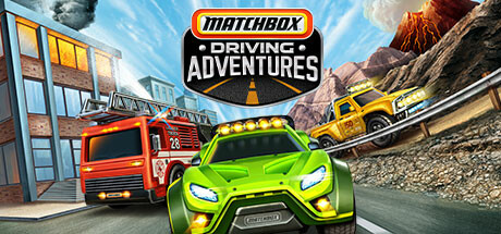 飞车大冒险 v1.0.8（Matchbox）免安装中文版-GM999资源网