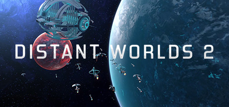 遥远的世界2 v1.2.9.8 全DLC（Distant Worlds 2）免安装英文版-GM999资源网