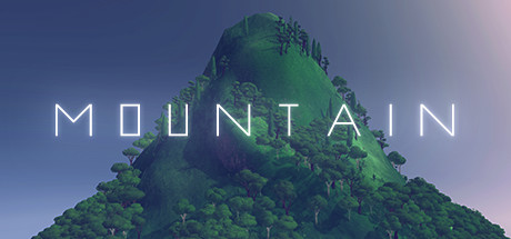 山模拟器 v2.0（Mountain）免安装中文版-GM999资源网