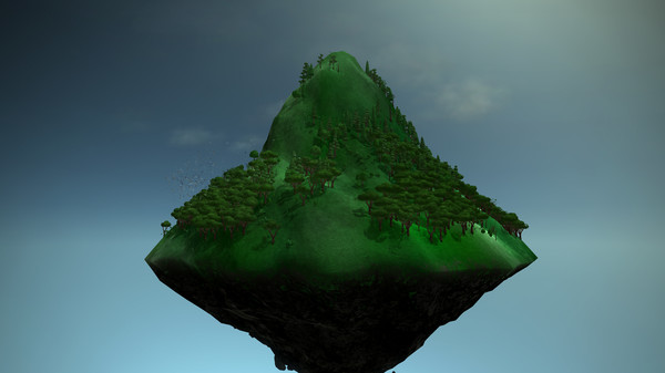 图片[6]-山模拟器 v2.0（Mountain）免安装中文版-梨子乐游戏