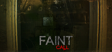 微弱呼唤（Faint Call）免安装中文版-GM999资源网