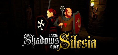1428：西里西亚上空的阴影 v1.1.36（1428: Shadows over Silesia）免安装中文版-GM999资源网