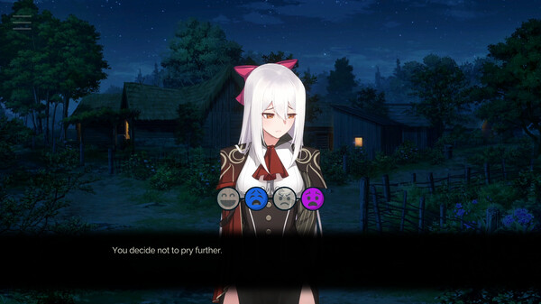 图片[5]-奥术律师 v1.79（Tyrion Cuthbert: Attorney of the Arcane）免安装中文版-梨子乐游戏