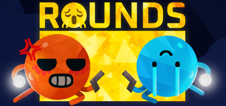 回合决斗 v1.1.2.a75ee335a（ROUNDS）免安装中文版-GM999资源网