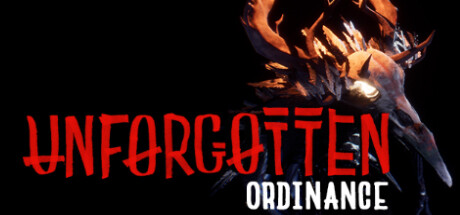 不忘：条例（Unforgotten: Ordinance）免安装中文版-GM999资源网