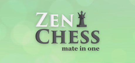 禅棋：合一 Build.15746548（Zen Chess: Mate in One）免安装中文版-GM999资源网