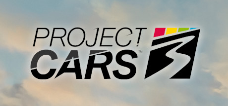 赛车计划3 v1.1.0.13.0728（Project CARS 3）免安装中文版-GM999资源网