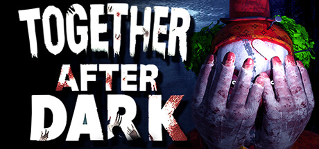 暗夜同行 v1.0（Together After Dark）免安装中文版-GM999资源网