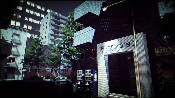 图片[4]-闭店事件（The Closing Shift）免安装中文版-梨子乐游戏