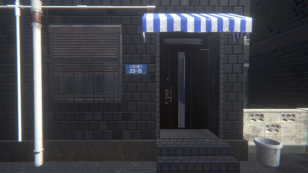 图片[6]-抉择之间 v1.0.0（Make Good Choices）免安装英文版-梨子乐游戏