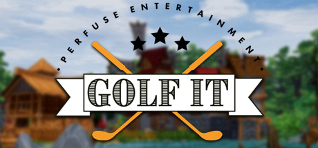 来打高尔夫吧！Build.17324994（Golf It!）免安装中文版-GM999资源网