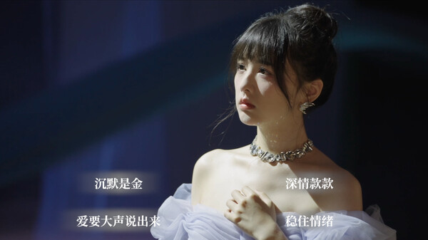 图片[3]-光影人生 v1.4.5 免安装中文版-梨子乐游戏
