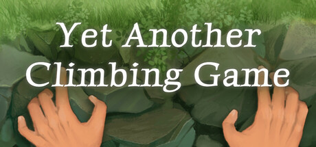 又一个攀登游戏 Build.17655532（Yet Another Climbing Game）免安装中文版-GM999资源网