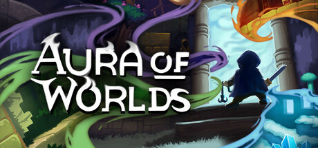 世界光环 v1.2.9（Aura of Worlds）免安装中文版-GM999资源网