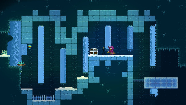 图片[6]-世界光环 v1.2.9（Aura of Worlds）免安装中文版-梨子乐游戏
