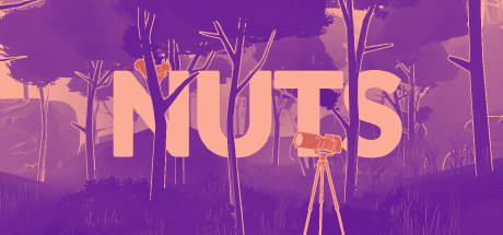 坚果 v1.1.54（NUTS）免安装中文版-GM999资源网