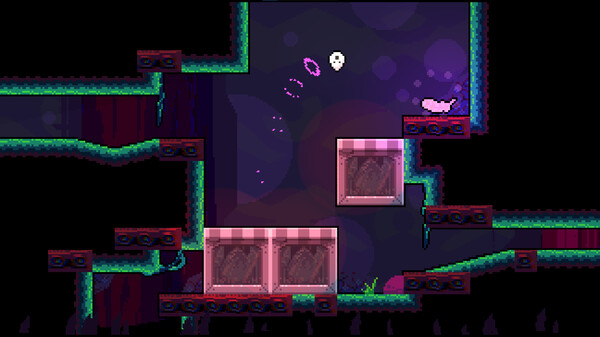 图片[3]-蛋落伤害 Build.17613624（Fowl Damage）免安装中文版-梨子乐游戏