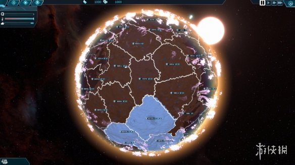 女娲号 v1.0.6（Nuwa）免安装中文版-GM999资源网