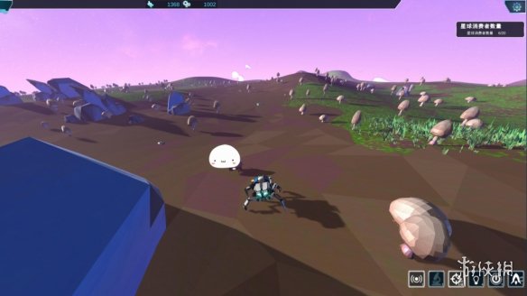 图片[3]-女娲号 v1.0.6（Nuwa）免安装中文版-梨子乐游戏