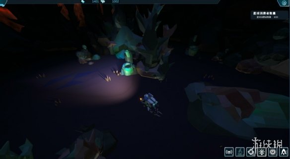 图片[6]-女娲号 v1.0.6（Nuwa）免安装中文版-梨子乐游戏