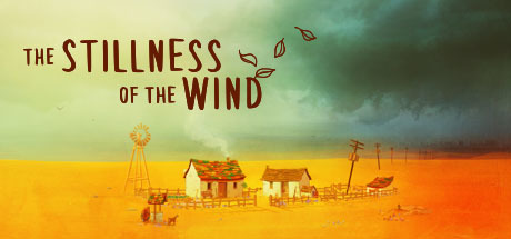 寂静的风 v1.1.1（The Stillness of the Wind）免安装中文版-GM999资源网