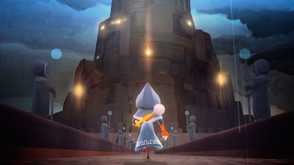 图片[4]-勇闯西部 v1.6.0（World to the West）免安装中文版-梨子乐游戏