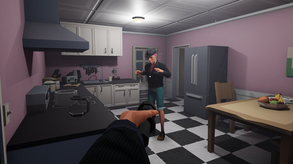 图片[3]-窃贼横行 v1.5（A House of Thieves）免安装中文版-梨子乐游戏