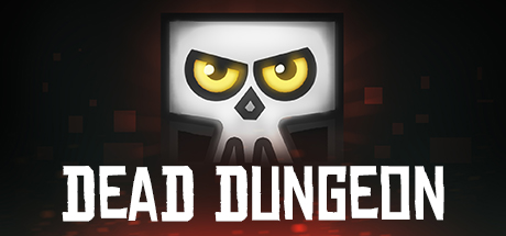 死亡地牢 Build.15747058（Dead Dungeon）免安装中文版-GM999资源网