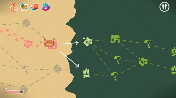 图片[5]-泥服泥服 v1.0.0（Nif Nif）免安装中文版-梨子乐游戏