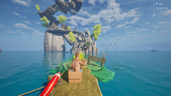 图片[2]-一盒一目标 v1.0.0（One Box One Goal）免安装中文版-梨子乐游戏