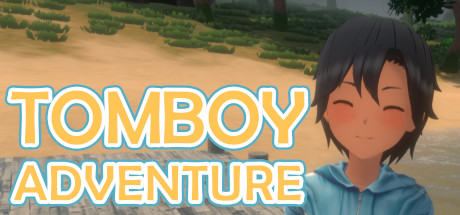 假小子冒险 Build.14859530（Tomboy Adventure）免安装中文版-GM999资源网