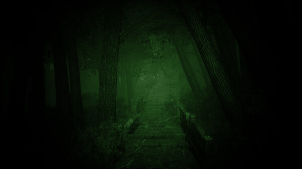 图片[3]-静冈诅咒 v1.0.0（Shizuoka Curse）免安装中文版-梨子乐游戏