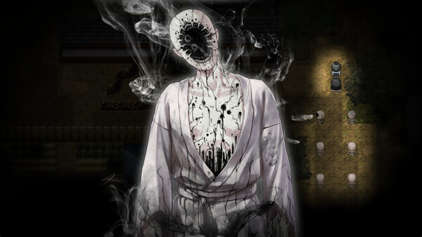 图片[3]-八千代之结 v1.0.0（Bonds of Yachiyo）免安装中文版-梨子乐游戏