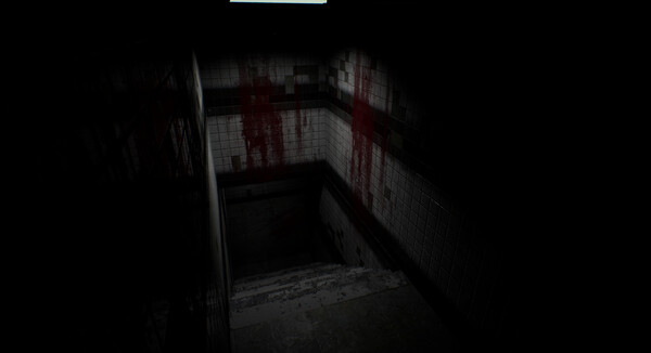 图片[2]-黑暗之光杀戮 v1.0（Black Light Kills）免安装中文版-梨子乐游戏